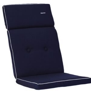 Fritab, Selection Positionsdyna 45 Marinblå