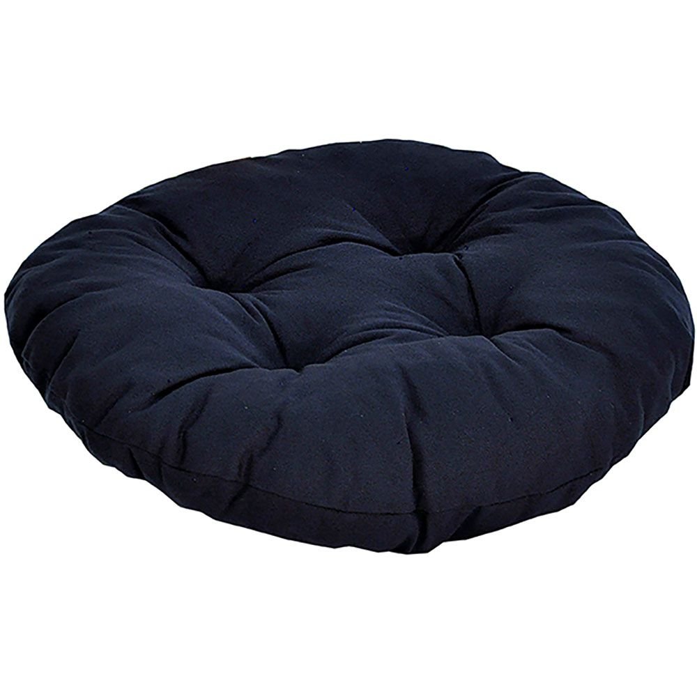 Fritab, Snurr & Gung Palldyna 37Cm Blå