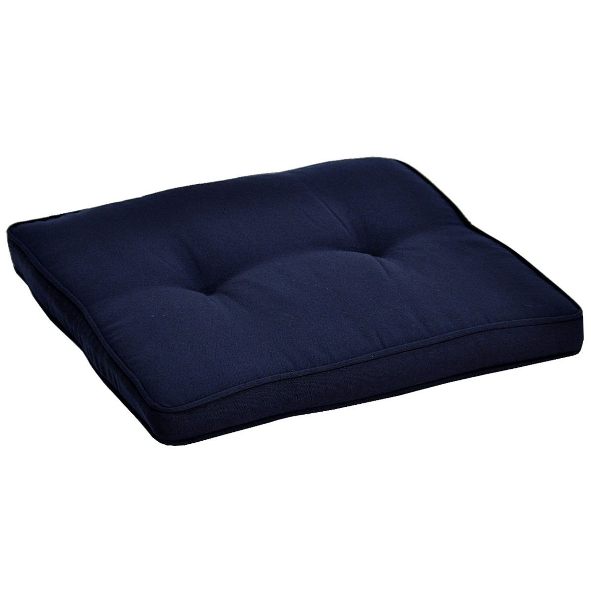 Fritab, Borneo sittdyna Woodline Marine