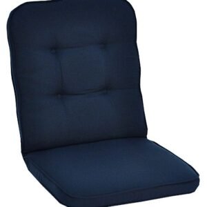 Fritab, Marin Minivik Woodline