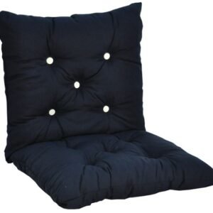 Fritab, Lågvik Flockdyna Marin