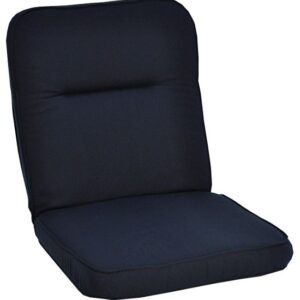 Fritab, Marin Lågvik Woodline