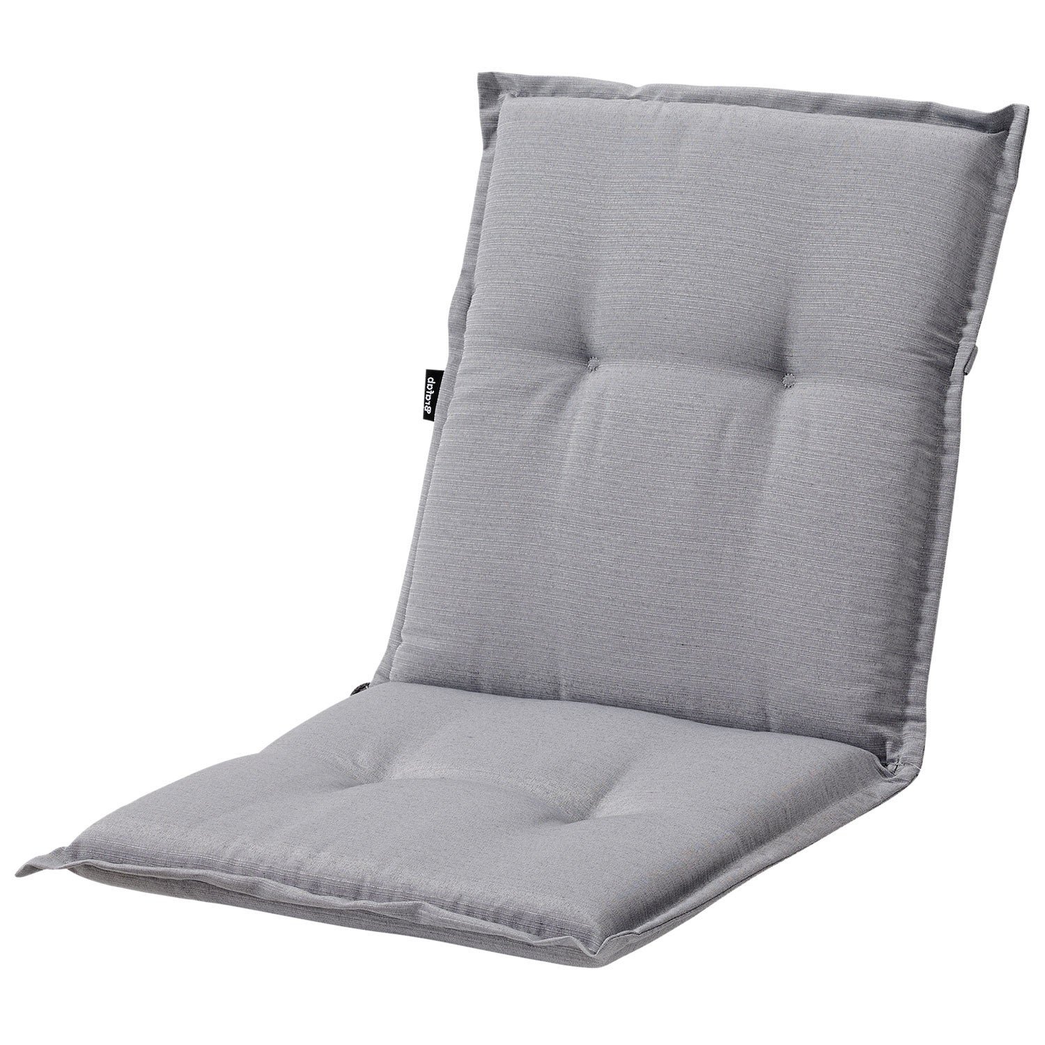 Brafab, Naxos Dyna Låg Ljusgrå