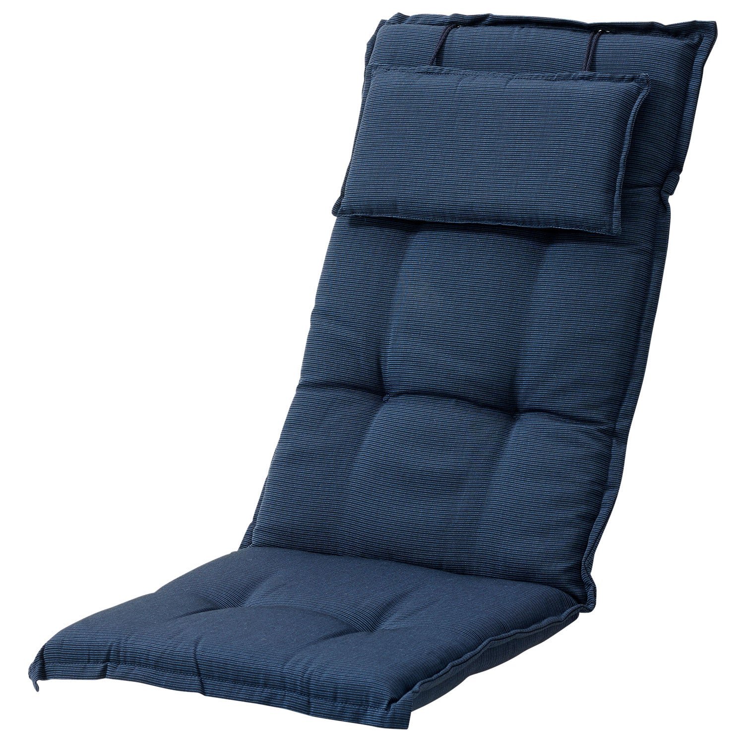 Brafab, Florina Lyx Positionsdyna #381 Marin