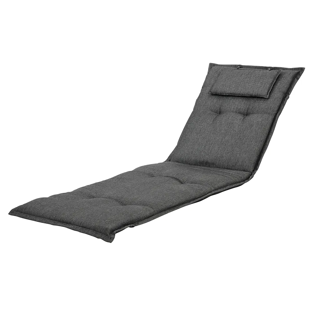 Brafab, Florina vilsängsdyna antracit