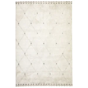 Rezas Everyday Oslo matta 160 x 240 cm