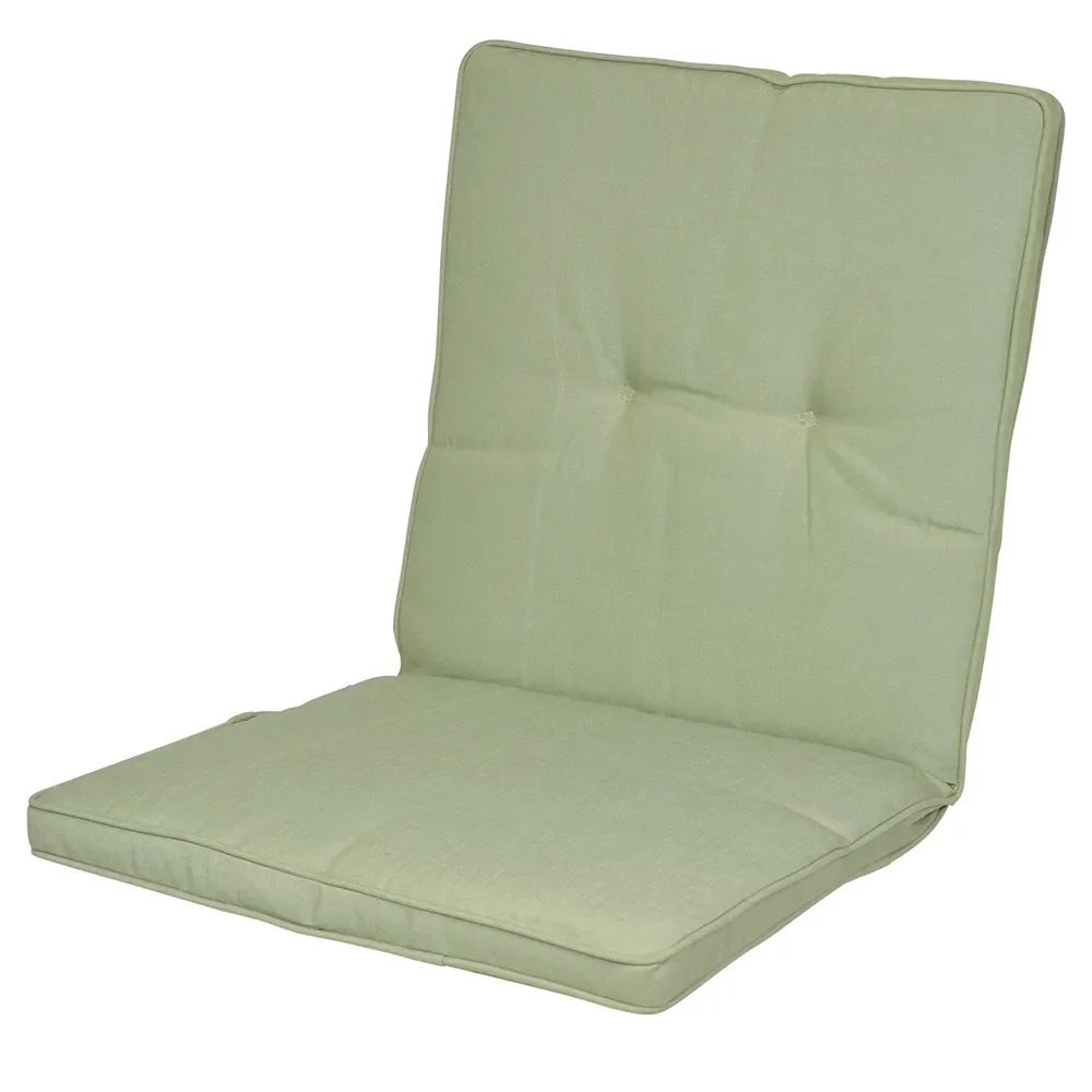 Fritab, Porto universaldyna Grön