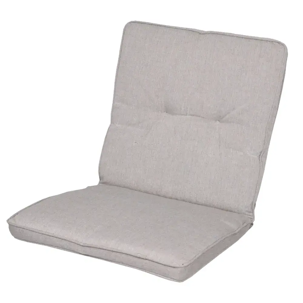 Fritab, Porto universaldyna Grå