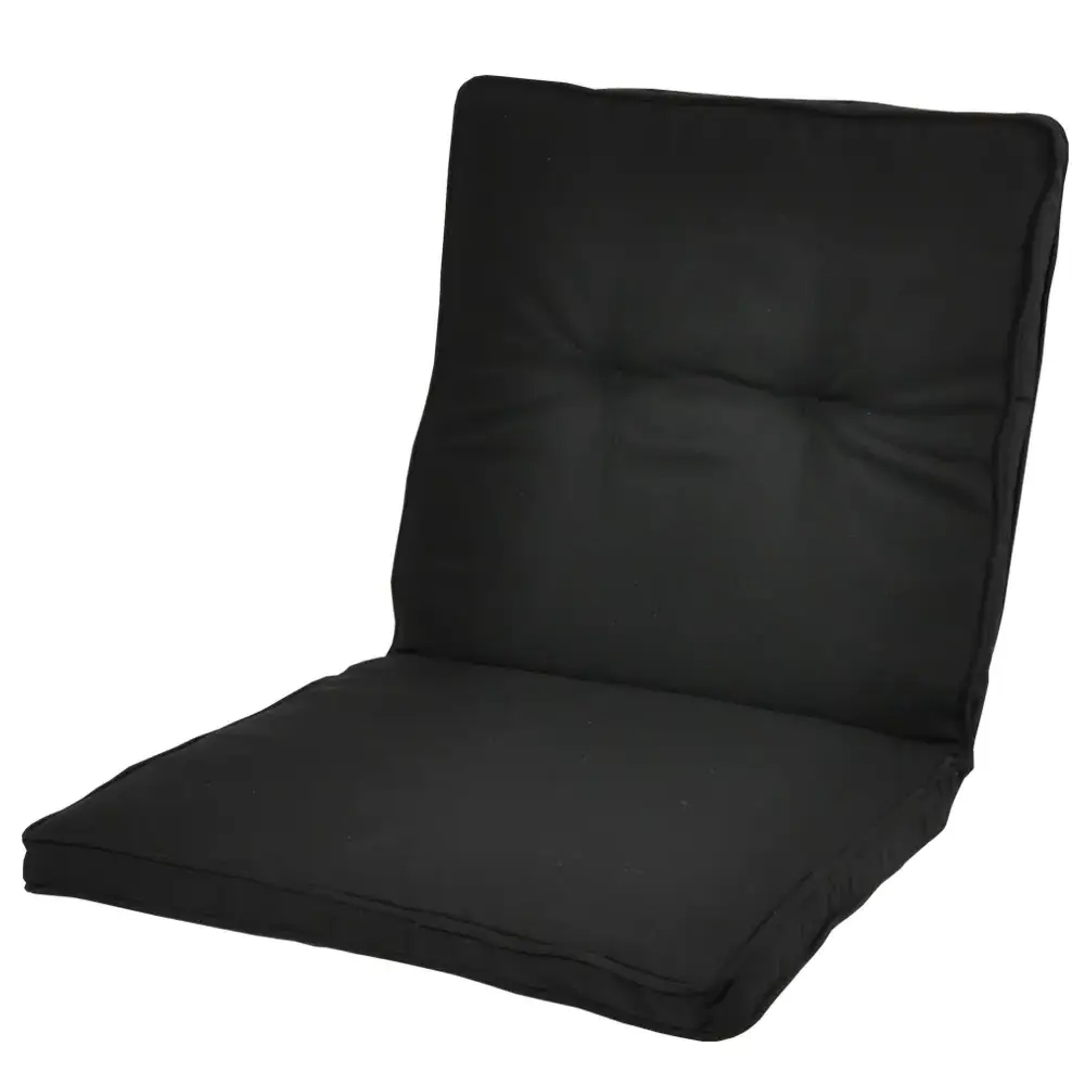 Fritab, Porto universaldyna Black