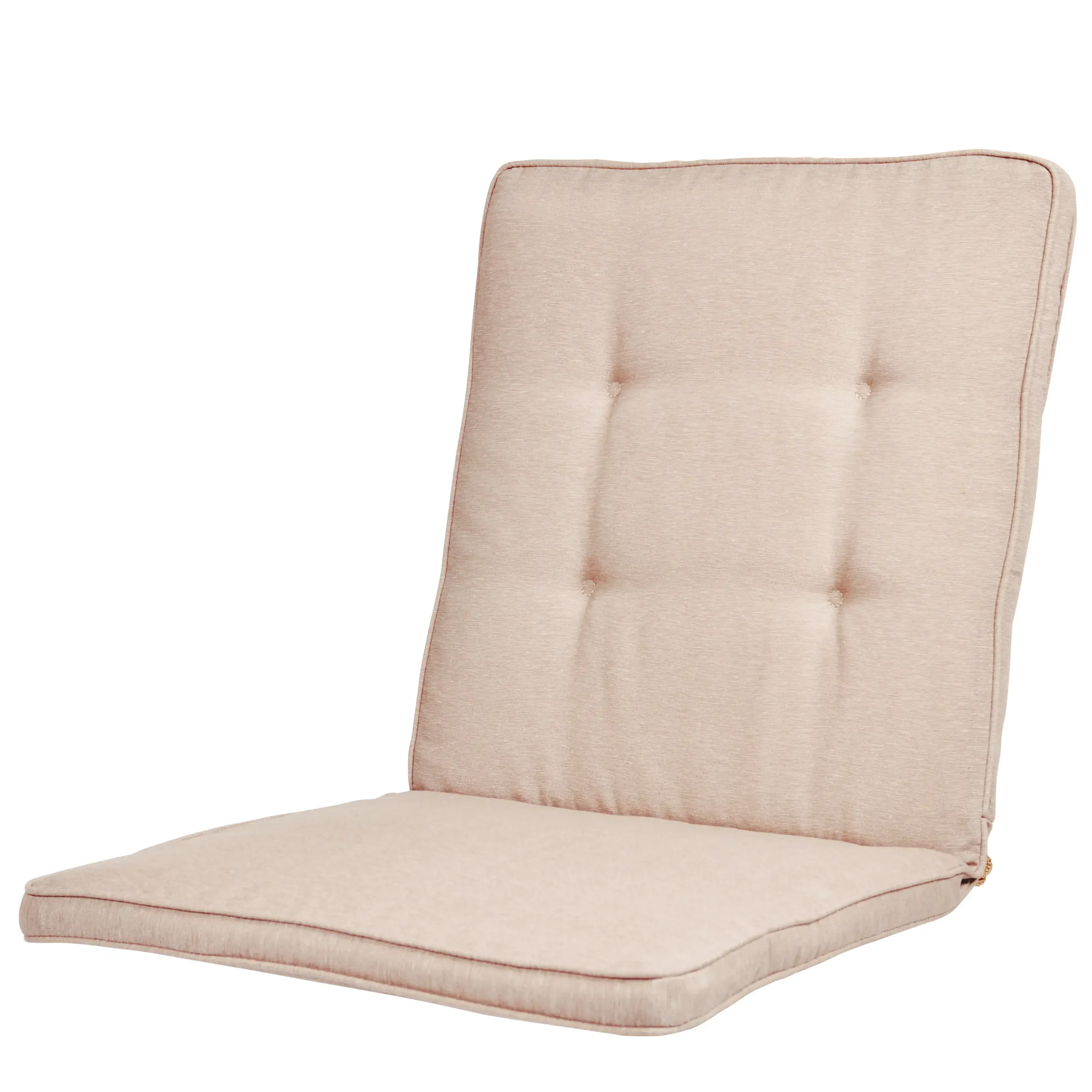 Fritab, Woodline Universaldyna Linne