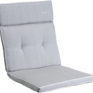 Fritab, Selection Universaldyna 32 Beige