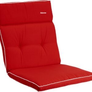 Fritab, Selection Universaldyna 33 Röd