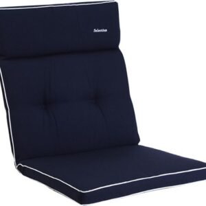 Fritab, Selection Universaldyna 45 Marinblå