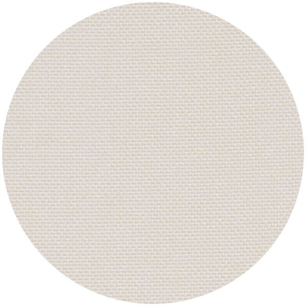 Dedon, Nestrest vikbar sittdyna Kat.A NAT WHITE