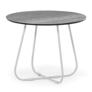 Brafab, Taverny soffbord litet