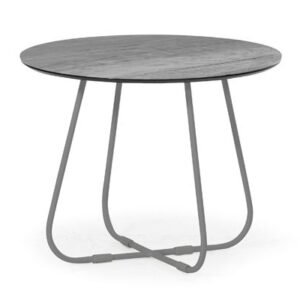 Brafab, Taverny bordsstativ litet antracit