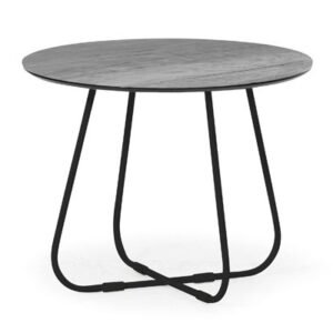 Brafab, Taverny bordsstativ litet svart