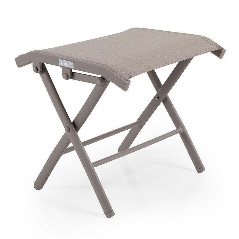 Brafab, Andy fotpall khaki/beige