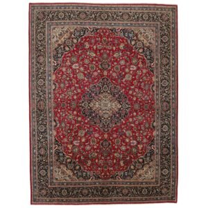 Kashmar orientalisk matta 296 x 400 cm