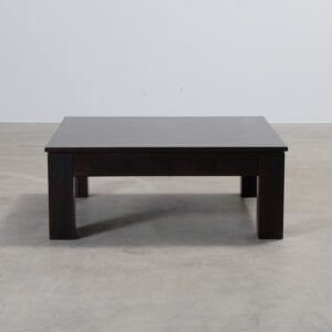 Pohjanmaan Merlyn soffbord brun