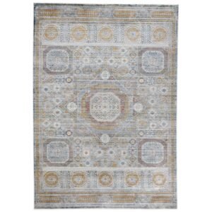 Rezas Everyday Heritage matta 250 x 300 cm