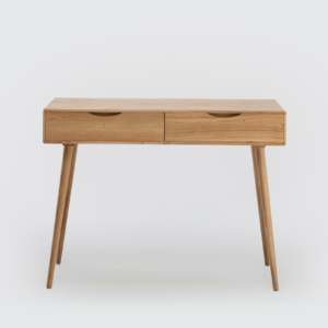 Mobello Primera Pulten skrivbord