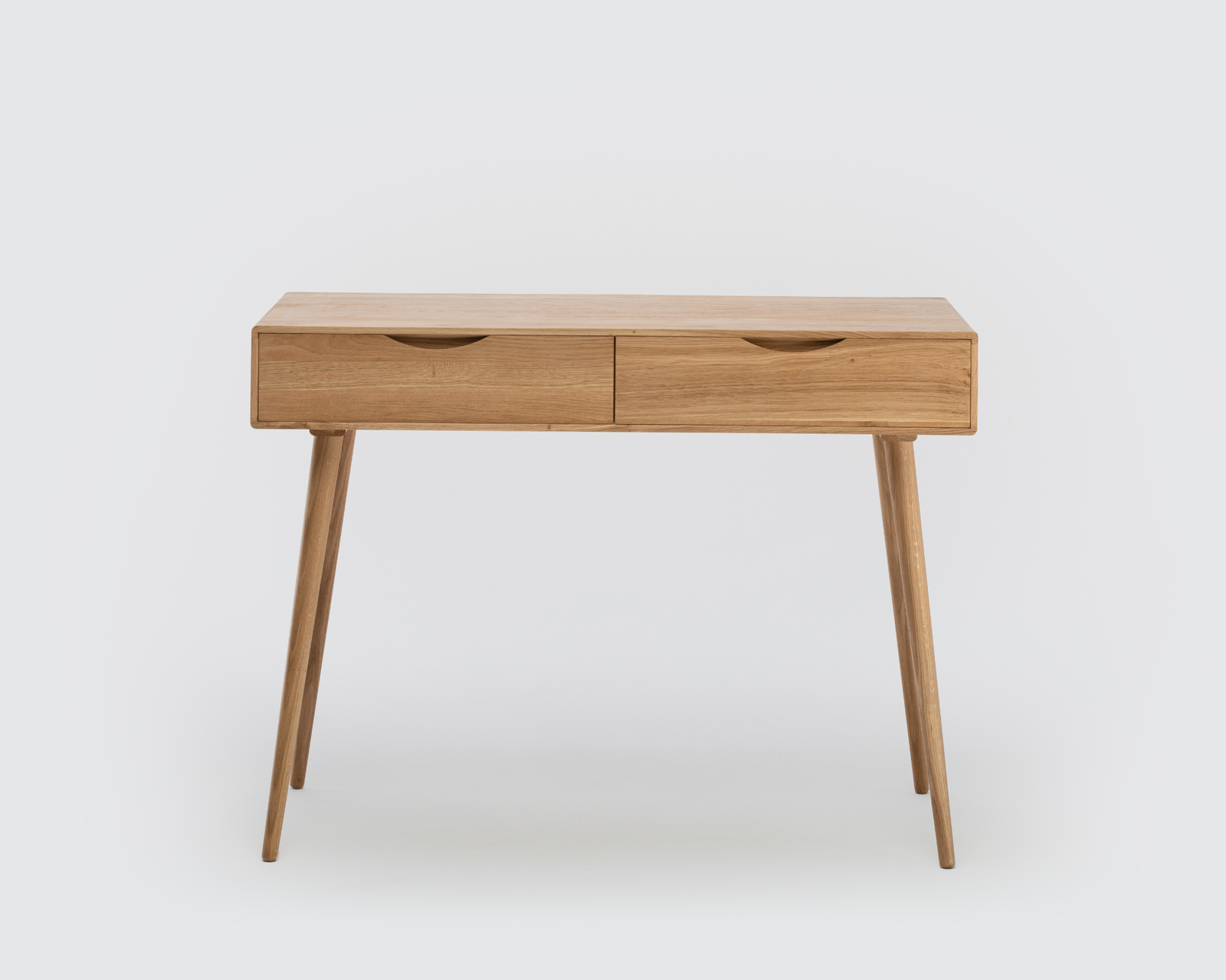 Mobello Primera Pulten skrivbord