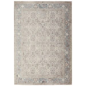 Rezas Everyday Tailor matta 200 x 300 cm