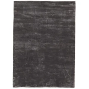 Rezas Illusion matta 140 x 200 cm