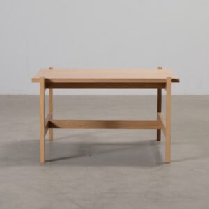 Hübsch Dash soffbord ek