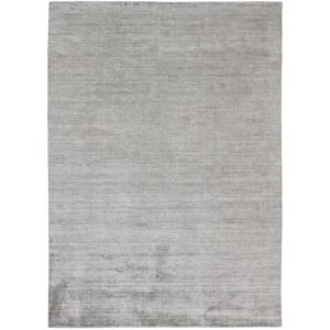 Rezas Plain Dust matta 140 x 200 cm