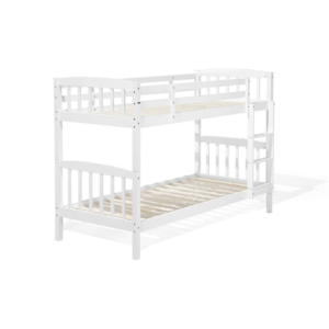 Revin våningssäng 90 x 200 cm