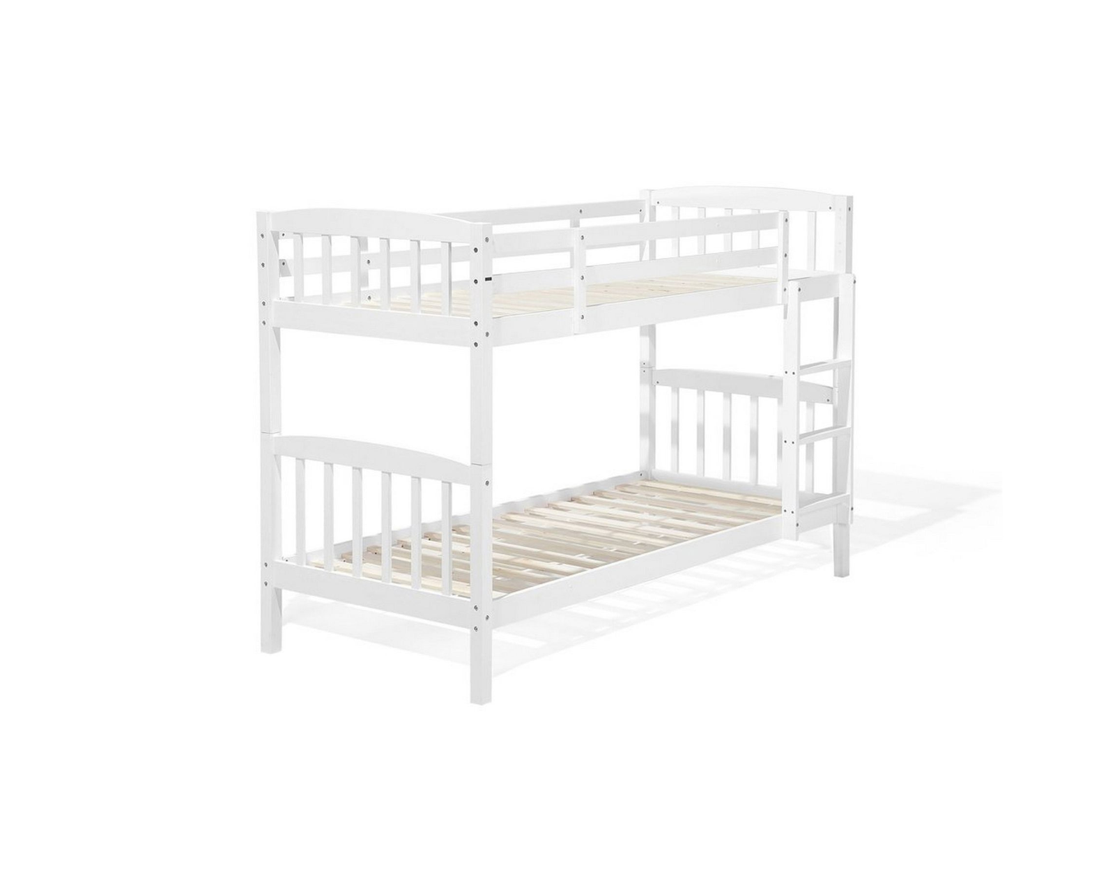 Revin våningssäng 90 x 200 cm