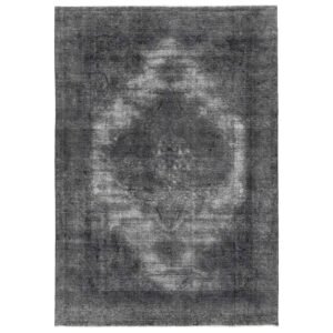 Vintage Royal Fine orientalisk matta 205 x 293 cm