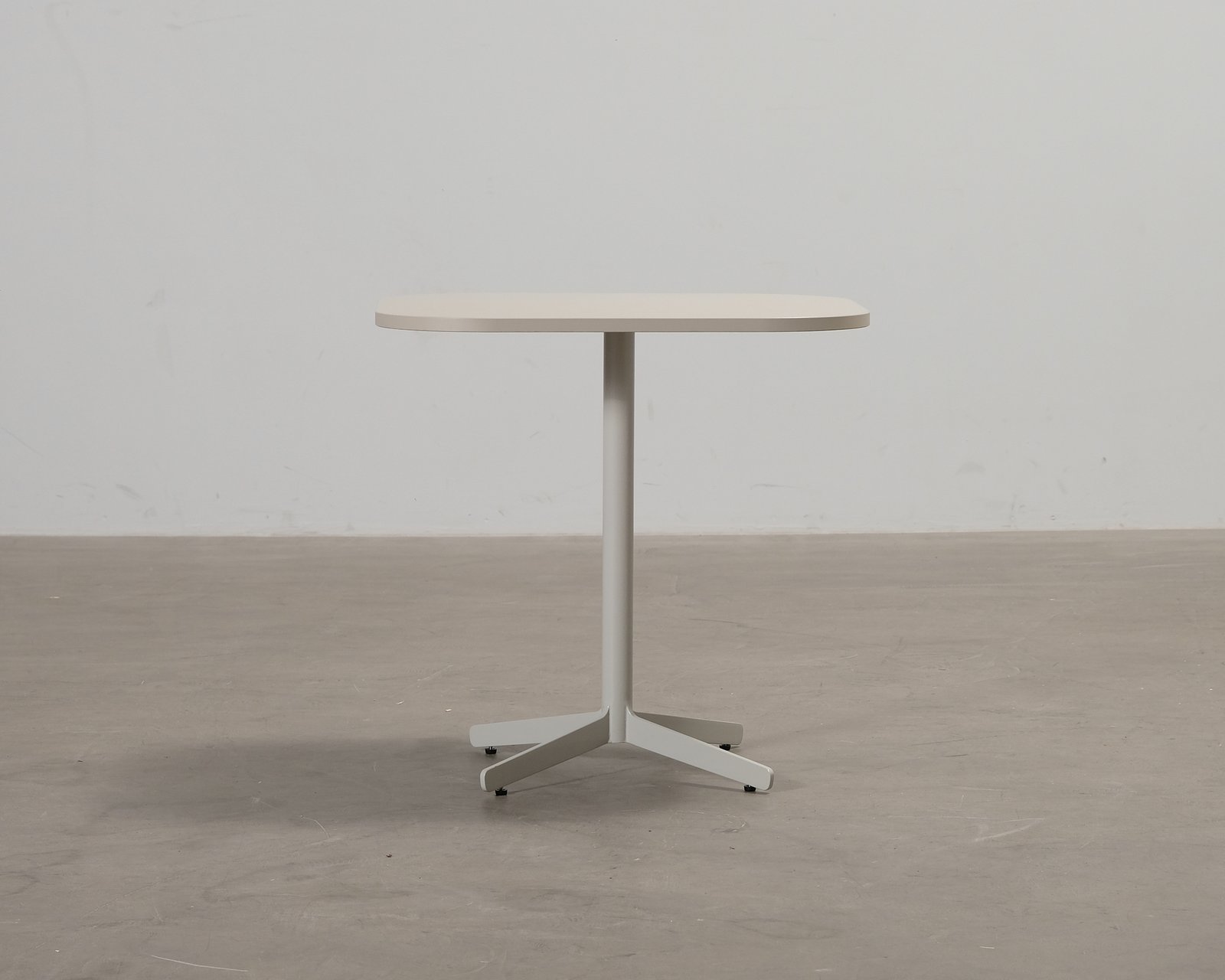 Edsbyn Feather bord greige