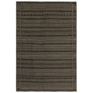 Kelim Kordi orientalisk matta 168 x 245 cm