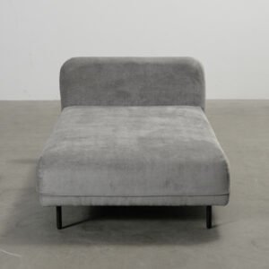 Sofacompany Ellis soffmodul grågrön