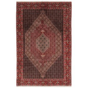 Seneh orientalisk matta 197 x 302 cm