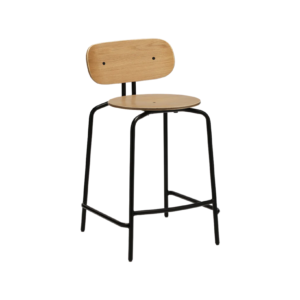 Umage Curious Counter stol 65 cm