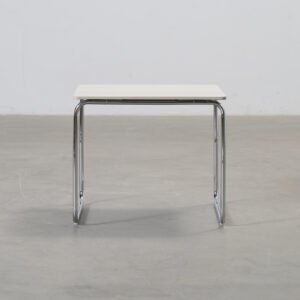 Sofacompany Marlon soffbord 50 x 50 cm