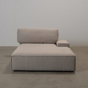 Sofacompany Daphne divanmodul beige