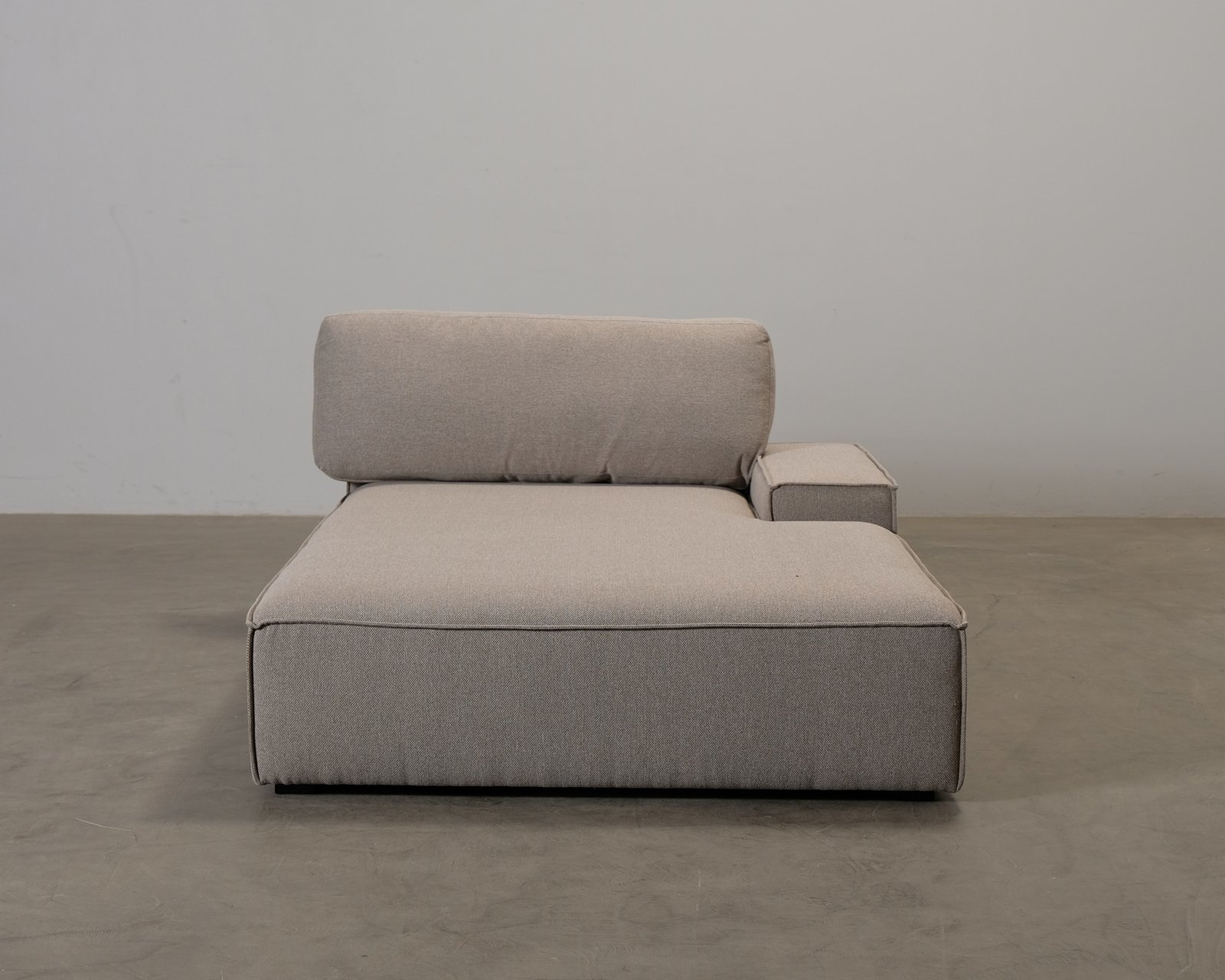 Sofacompany Daphne divanmodul beige