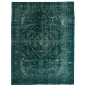 Vintage Royal Fine orientalisk matta 284 x 368 cm