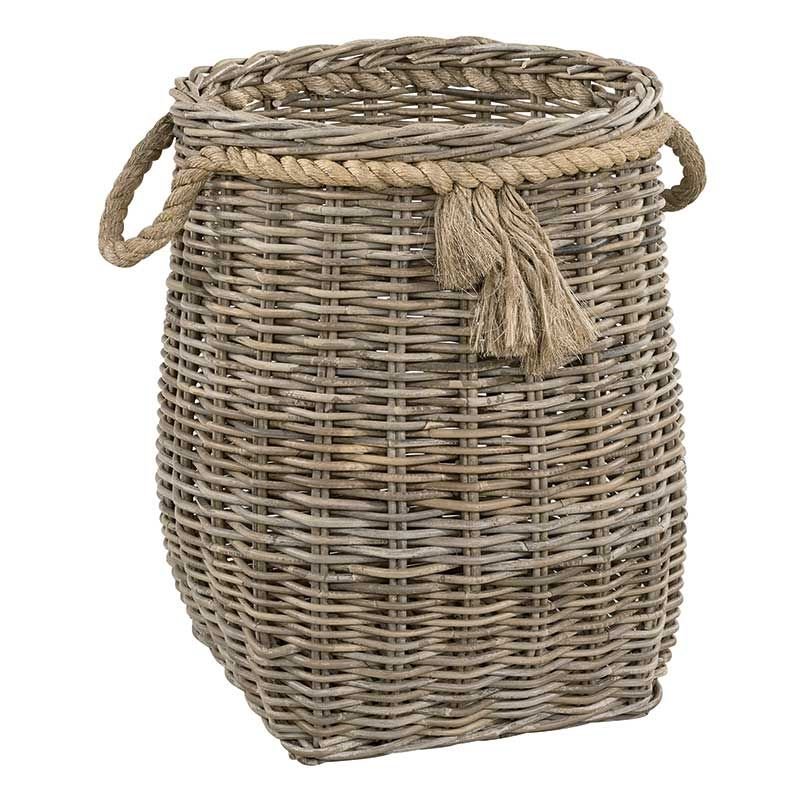 Artwood, Palma Korg L