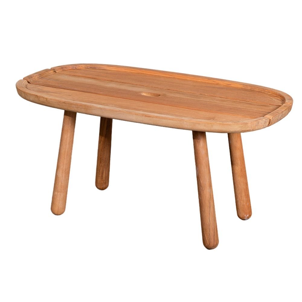 Cane-line, Royal soffbord rektangulärt