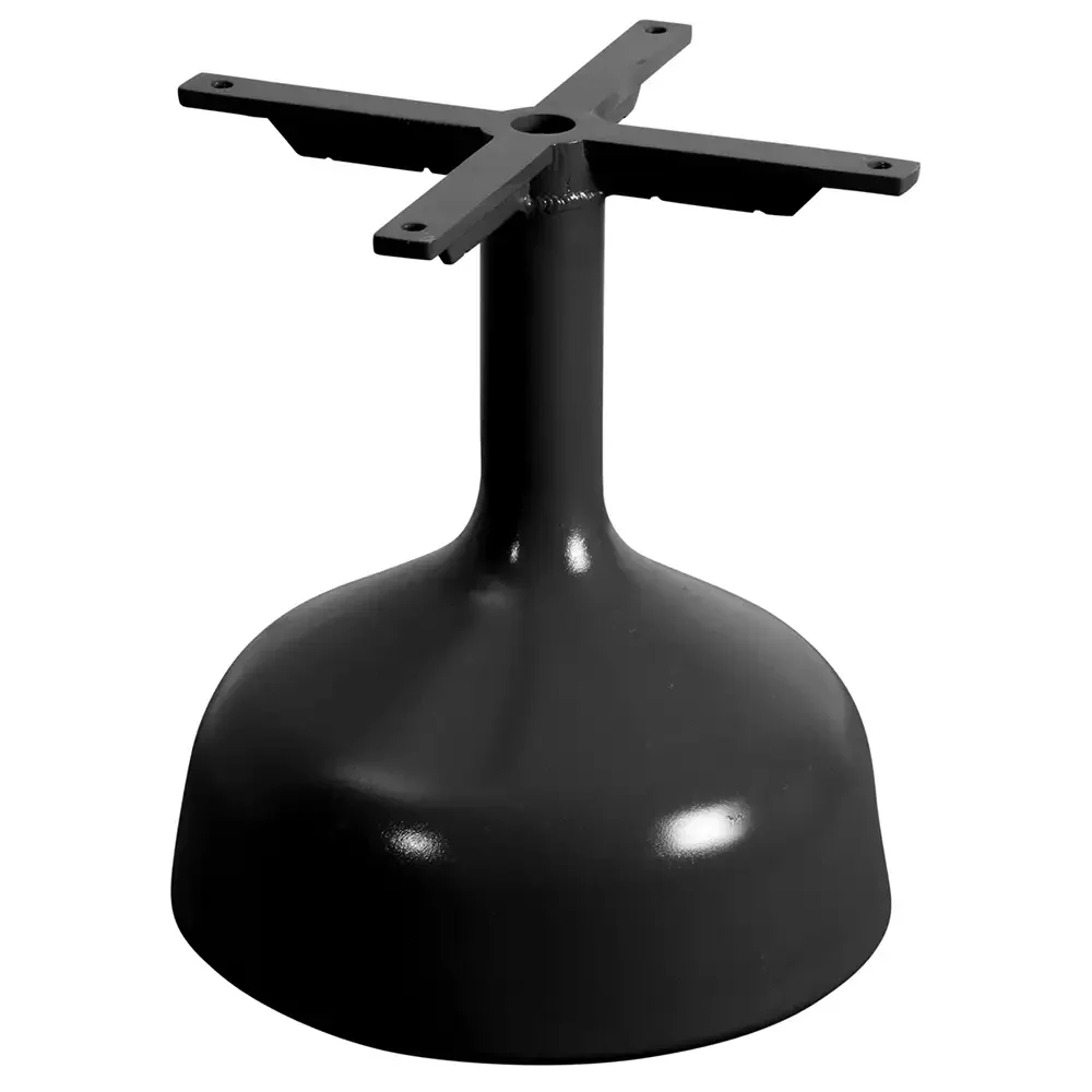 Cane-line, Glaze soffbordunderrede stor Semi glossy underrede Lava grey, aluminiu