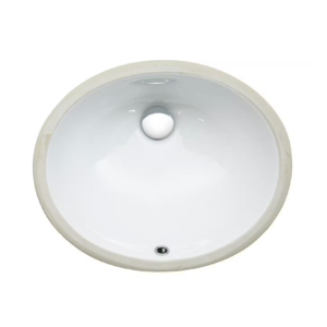 Lavabo Tea tvättställ