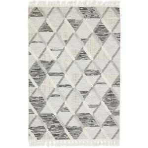 Rezas Everyday Bilbao matta 160 x 230 cm