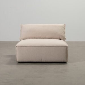 Sofacompany Daphne soffmodul beige