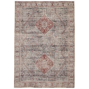 Rezas Everyday Antique matta 170 x 240 cm